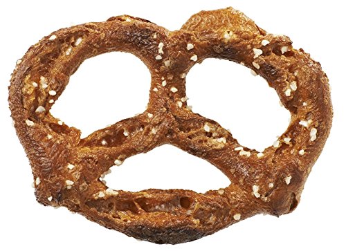 Unique Pretzels Original Splits - Image 5