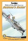 Dawson's Down! (Tales of the RAF)