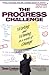 The Progress Challenge : Working and Winning in a World of Change - Book by Dean Lindsay