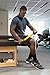 SKLZ Massage Bar