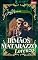 Livro Irmãos Matarazzo - Lorenzo: Livro 1