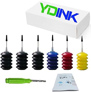 hp deskjet 1255 inkjet printer