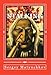 The Teachings of Carlos Castaneda: the city stalking