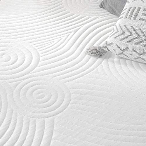 Best-Price-Mattress-10-Premium-Memory-Foam-Mattress-Full