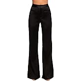 Ramy Brook Womens Vespera Pant