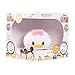Disney Tsum Tsum Lights & Sounds Daisy Plush