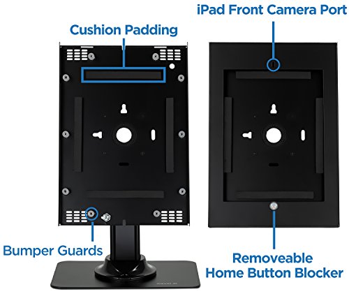 3 Mount+Anti+Theft+Business+Enclosure+Generation