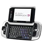 TMobile Sidekick
