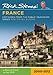 Rick Steves' France DVD, 2000-2012 by 