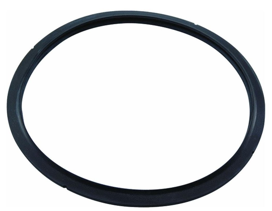 Tfal X90101 Seal Secure 5 Gasket for Stainless Steel Pressure Cooker