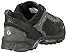 Vasque Men's Juxt Multi-Sport Shoe
