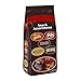 HERSHEY'S Chocolate Candy Snack Size Assortment (Reese's Pieces, Kit Kat, Rolo, Milk Duds, Heath) 39.8 Ounce Bag