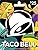 Amazon.com: Taco Bell Gift Card $25: Gift Cards