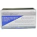 Protect U Guard Tie-On Mask - Green - 2 Boxes of 50 Masks