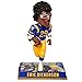 NFL Los Angeles Rams Eric Dickerson #29 Retired Player Bobble, 8