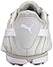 PUMA Women's Sunnylite V2 Golf Shoe