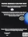 Practical Conversion of Zero-Point Energy
