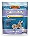 Zuke's Enhance Calming Chicken Formula Functional Dog Chews - 5 oz. Pouch