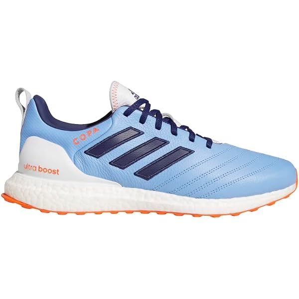 adidas gazelle silver green womens adidas Nemeziz 19.1 FG - Grey/Solar Orange/Chalk - Firm Ground