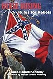 Dixie Rising
