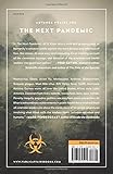 Image de The Next Pandemic: On the Front Lines Against Humankind’s Gravest Dangers