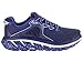 HOKA ONE ONE Women's Gaviota Running Shoes