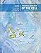 Physical Biology of the Cell, Second Edition