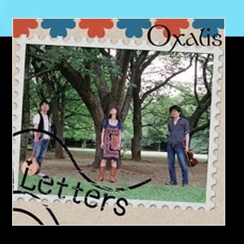 Letters