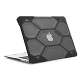 IBENZER Compatible Macbook Air 13 Inch Case A1466