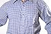 Lederhosen Shirt, Trachten Shirt, Oktoberfest Shirt, Bavarian Shirt blue