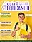 Livro Guia Educando Ed. 14 - Aumente as suas chances de aprovação no Concurso Público (EdiCase Digital)