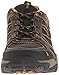 Ahnu Men's Moraga Mesh Hiking Shoe