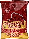 Cinnamon Bears (Sweets), 5 lbs