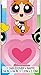 Powerpuff Girls Birthday Party Supplies for 16 Guests