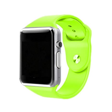 Austec 2016 nuevo Q8 Bluetooth reloj Q8 inteligente ...