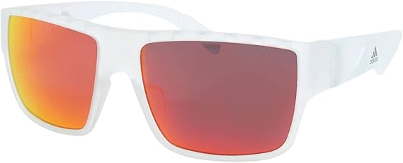 adidas sunglasses mens