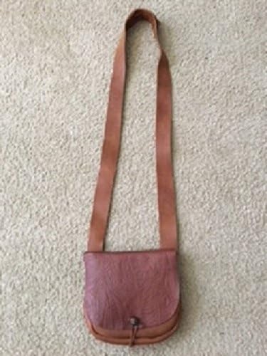 Crossbody Bage