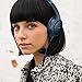 Bose SoundTrue around-ear wired headphones II - Apple devices, Navy Blue