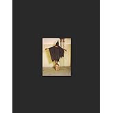 The CIA Torture Report: Unclassified