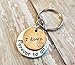 2017 Lucky Copper Penny for Your 7th Anniversary 7 Down Forever To Go Gift for Husband Wife