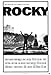 Pop Culture Graphics Rocky 27x40 Movie Poster