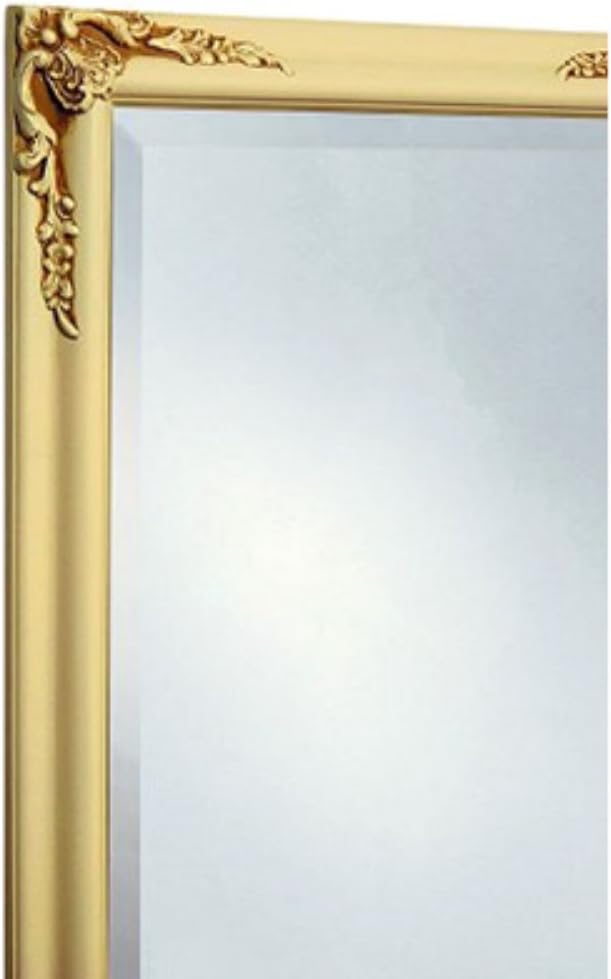 Amazon Com Basix Plus Medicine Cabinet In Antique Biscuit Finish Extra Large Home Kitchen