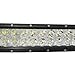 Greatek 42inch 240w Curved Led Light bar Combo Beam Work Lights Bar for Jeep Boat SUV Truck Car ATV