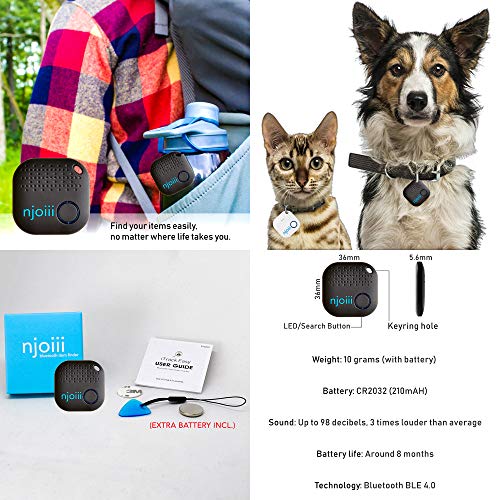 6 Bluetooth+Anything+Replaceable+Battery+Charcoal