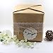 sticro 39.6Yards White Lace Trim Ribbon with 12 Rolls Assorted Patterns Cream Vintage, Decorative Bridal Wedding Lace DIY Making Sewing Accessory Collection