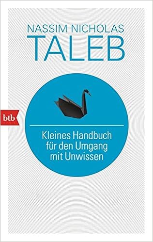 Download Unwissen englisch For iPhone