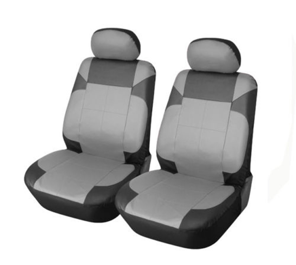 Best auto seat covers – semi-custom fit lexus
