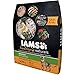 IAMS Healthy Naturals Chicken Recipe Dry Cat Food 13.5 Pounds (Discontinued by Manufacturer)