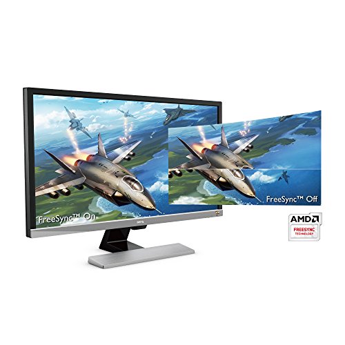 BenQ-EW-Series-Screen-LED-lit-Monitor