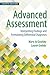 Advanced Assessment: Interpreting Findings and Formulating Differential Diagnoses primary